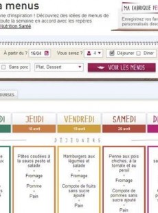 la-fabrique-a-menus-pnns-manger-bouger-0113177